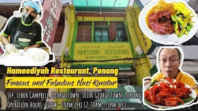 アパート バヤンレパス1Br 2Pax 1Car Only Malaysian Guest Onlyアパートメント マレーシア