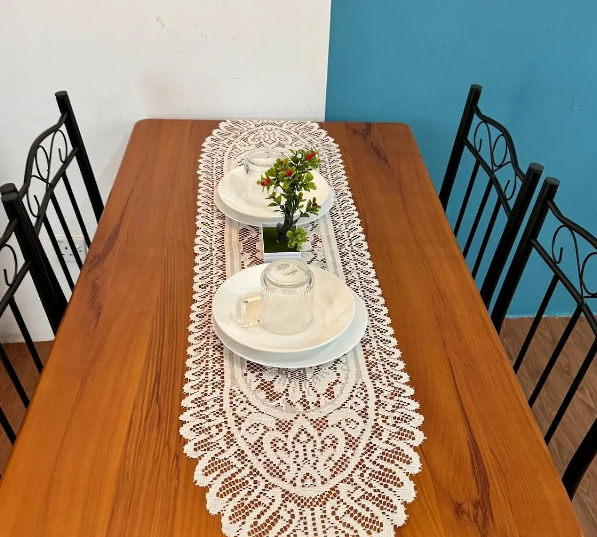 バヤンレパス1Br 2Pax 1Car Only Malaysian Guest Onlyアパートメント 0*, バヤンレパス マレーシア